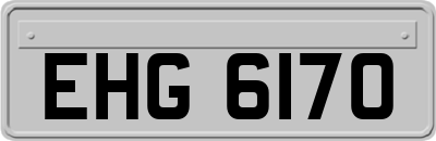 EHG6170