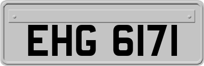 EHG6171