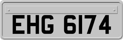 EHG6174