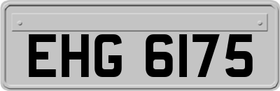 EHG6175