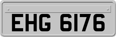 EHG6176
