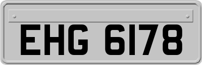 EHG6178