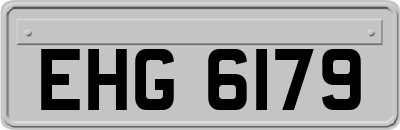 EHG6179