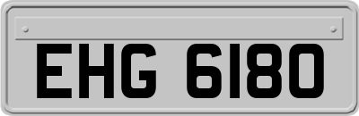 EHG6180