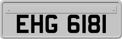 EHG6181