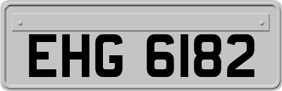 EHG6182
