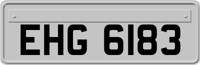 EHG6183
