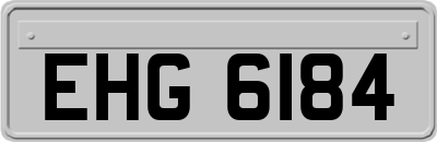 EHG6184