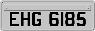 EHG6185