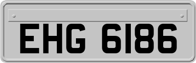EHG6186