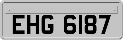 EHG6187