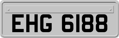 EHG6188