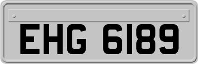 EHG6189