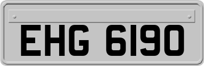 EHG6190