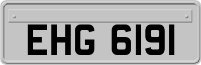 EHG6191
