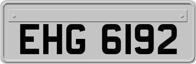 EHG6192