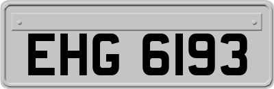 EHG6193