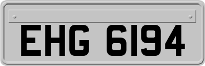 EHG6194