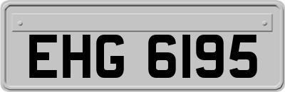 EHG6195