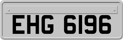 EHG6196