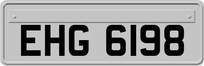 EHG6198