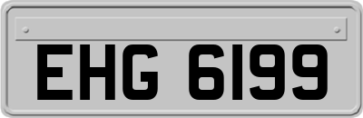 EHG6199