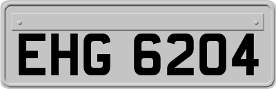 EHG6204