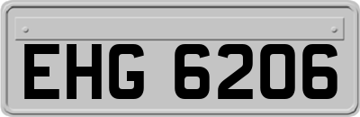 EHG6206