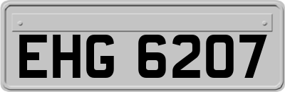 EHG6207