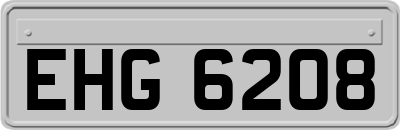 EHG6208