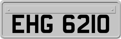 EHG6210
