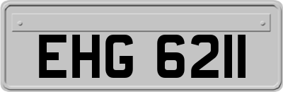 EHG6211