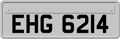 EHG6214