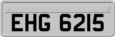 EHG6215