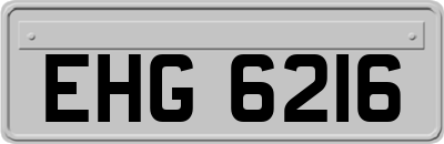 EHG6216