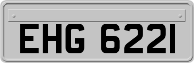 EHG6221