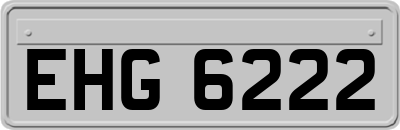 EHG6222