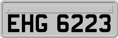 EHG6223