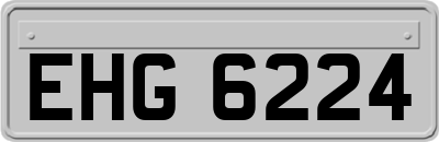 EHG6224