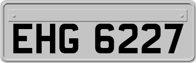 EHG6227
