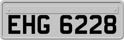 EHG6228
