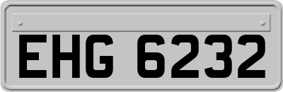 EHG6232