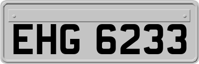 EHG6233
