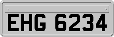 EHG6234