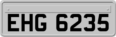 EHG6235