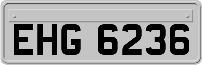 EHG6236