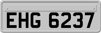 EHG6237