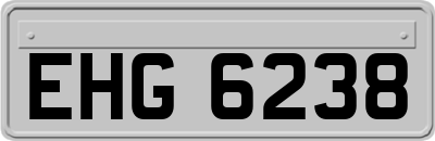 EHG6238