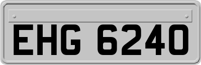 EHG6240