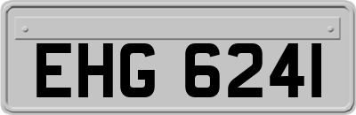 EHG6241